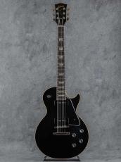 Gibson 1956 Les Paul Standard V2 Neck Ebony VOS S/N:66183_2