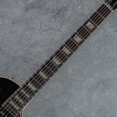Gibson 1956 Les Paul Standard V2 Neck Ebony VOS S/N:66183_3