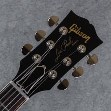 Gibson 1956 Les Paul Standard V2 Neck Ebony VOS S/N:66183_4