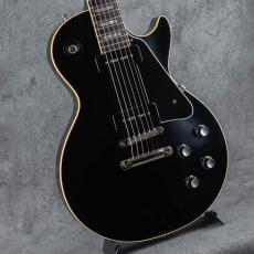 Gibson 1956 Les Paul Standard V2 Neck Ebony VOS S/N:66183_5