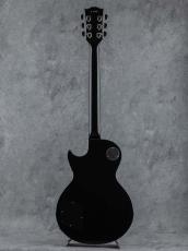 Gibson 1956 Les Paul Standard V2 Neck Ebony VOS S/N:66183_6