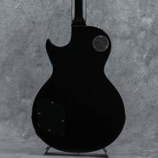 Gibson 1956 Les Paul Standard V2 Neck Ebony VOS S/N:66183_7
