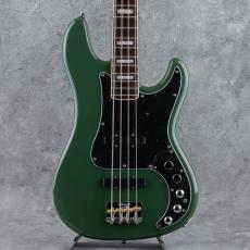 BEE WING Standard 4-Strings / ALDER / OLIVE