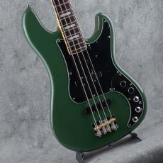 BEE WING Standard 4-Strings / ALDER / OLIVE_3