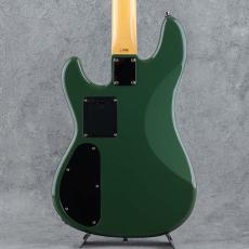 BEE WING Standard 4-Strings / ALDER / OLIVE_4