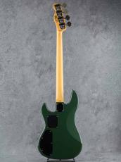 BEE WING Standard 4-Strings / ALDER / OLIVE_5