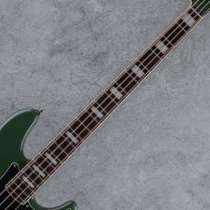 BEE WING Standard 4-Strings / ALDER / OLIVE_6