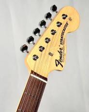 Fender FSR Collection Made in Japan Traditional Late 60s Stratocaster -Olympic White-【3.25kg】_7