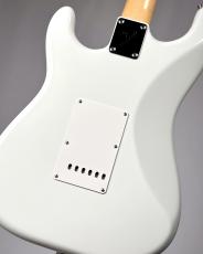 Fender FSR Collection Made in Japan Traditional Late 60s Stratocaster -Olympic White-【3.25kg】_8