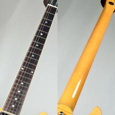 Epiphone 【2024年製】1960 Les Paul Special Double Cut Reissue -TV Yellow-【3.32kg】_7