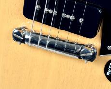 Epiphone 【2024年製】1960 Les Paul Special Double Cut Reissue -TV Yellow-【3.32kg】_9