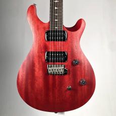 Paul Reed Smith [PRS] SE CE24 Standard Stain  -Vintage Cherry- 【3.13kg】2026年製 #0154