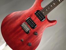 Paul Reed Smith [PRS] SE CE24 Standard Stain  -Vintage Cherry- 【3.13kg】2026年製 #0154_5