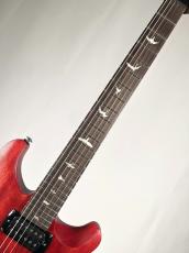 Paul Reed Smith [PRS] SE CE24 Standard Stain  -Vintage Cherry- 【3.13kg】2026年製 #0154_7