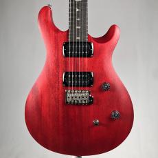Paul Reed Smith [PRS] SE CE24 Standard Stain  -Vintage Cherry- 【3.07kg】2026年製 #0249