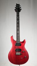Paul Reed Smith [PRS] SE CE24 Standard Stain  -Vintage Cherry- 【3.07kg】2026年製 #0249_2