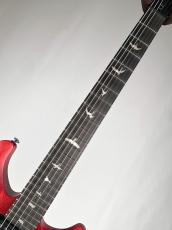 Paul Reed Smith [PRS] SE CE24 Standard Stain  -Vintage Cherry- 【3.07kg】2026年製 #0249_7