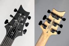 Paul Reed Smith [PRS] SE CE24 Standard Stain  -Vintage Cherry- 【3.07kg】2026年製 #0249_8