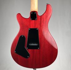 Paul Reed Smith [PRS] SE CE24 Standard Stain  -Vintage Cherry- 【3.07kg】2026年製 #0249_9