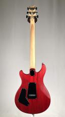 Paul Reed Smith [PRS] SE CE24 Standard Stain  -Vintage Cherry- 【3.07kg】2026年製 #0249_10