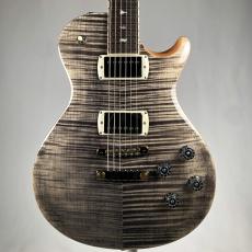 Paul Reed Smith [PRS] 【良杢目個体!】SE McCarty 594 Singlecut -Charcoal- 【3.79kg】2026年製