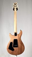 Paul Reed Smith [PRS] SE CE24 Maple top / Maple FB -Teal Black (Natural Back)- 【3.42kg】2026年製_10