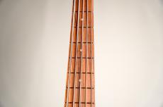 Sadowsky MX22 WL5 Morado Fingerboard -Tobacco Sunburst- [3.90kg]_8