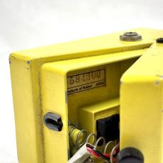 BOSS 【1985年製】OD-2 TURBO Overdrive【日本製】_6