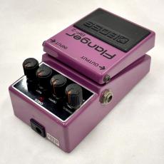 BOSS 【1987年製】BF-2 Flanger【日本製】_3