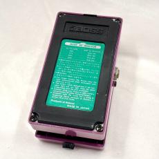 BOSS 【1987年製】BF-2 Flanger【日本製】_4