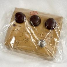 BEHRINGER 【未開封品】Centaur Overdrive【USED】