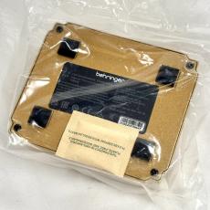 BEHRINGER 【未開封品】Centaur Overdrive【USED】_2