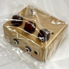 BEHRINGER 【未開封品】Centaur Overdrive【USED】_4