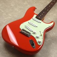 Fender Japan ST62-TX　改　【ディマジオピックアップ搭載】_2