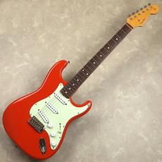 Fender Japan ST62-TX　改　【ディマジオピックアップ搭載】_4