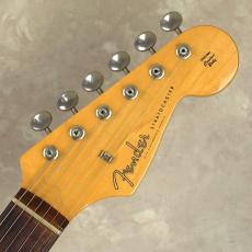 Fender Japan ST62-TX　改　【ディマジオピックアップ搭載】_7