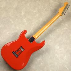 Fender Japan ST62-TX　改　【ディマジオピックアップ搭載】_8