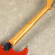 Fender Japan ST62-TX　改　【ディマジオピックアップ搭載】_9