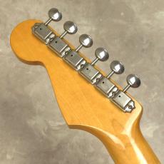 Fender Japan ST62-TX　改　【ディマジオピックアップ搭載】_10