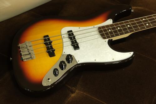 Greco ★セール対象品★WS-ADV-B/Sunburst