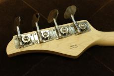 Greco ★セール対象品★WS-ADV-B/Sunburst_6