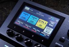 BOSS GX-10【タッチパネル搭載】【BOSSマルチ最新モデル】_3