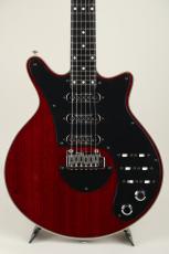 Brian May Guitars Red Special Antique Cherry