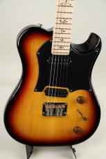 Paul Reed Smith [PRS] Myles Kennedy Tricolor Sunburst 2023_3