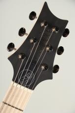 Paul Reed Smith [PRS] Myles Kennedy Tricolor Sunburst 2023_5