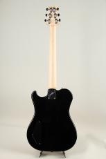 Paul Reed Smith [PRS] Myles Kennedy Tricolor Sunburst 2023_8