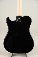 Paul Reed Smith [PRS] Myles Kennedy Tricolor Sunburst 2023_9