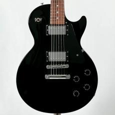 Gibson Les Paul Studio -Ebony-【4.53kg】【2001年製USED】
