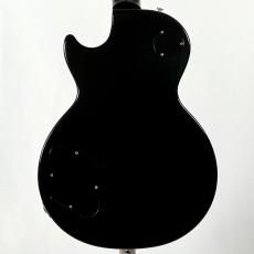 Gibson Les Paul Studio -Ebony-【4.53kg】【2001年製USED】_3
