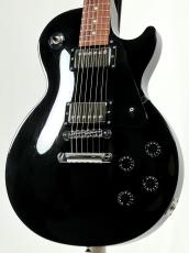 Gibson Les Paul Studio -Ebony-【4.53kg】【2001年製USED】_5